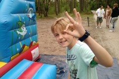 IMG_20150514_164851199