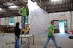 IMG_20150514_204214744_TOP