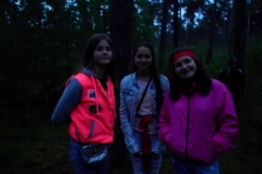 SANY0182