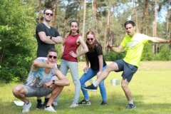 IMG_9452-Small-Medium