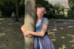 IMG_6499