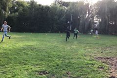 IMG_7855