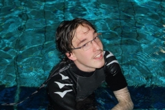 reuniejeugd_20130404_1020474606