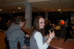 reuniejeugd_20130404_1058179029