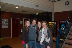 reuniejeugd_20130404_1065803156