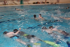 reuniejeugd_20130404_1135503632
