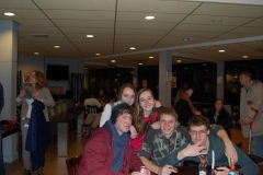 reuniejeugd_20130404_1137351060