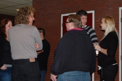 reuniejeugd_20130404_1166910177