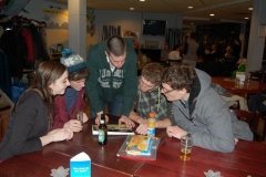reuniejeugd_20130404_1380883581