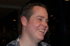 reuniejeugd_20130404_1440326806