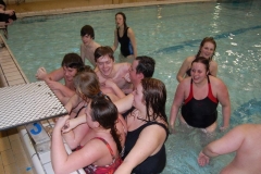 reuniejeugd_20130404_1455675535