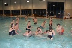 reuniejeugd_20130404_1461844044