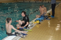 reuniejeugd_20130404_1470753248