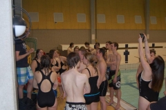 reuniejeugd_20130404_1732539554
