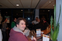 reuniejeugd_20130404_1750226575