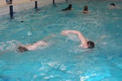 reuniejeugd_20130404_1778108264