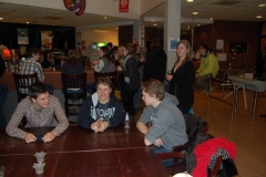 reuniejeugd_20130404_1798798532