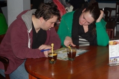 reuniejeugd_20130404_1805779565