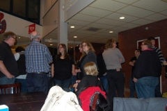 reuniejeugd_20130404_1889386804