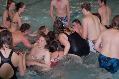 reuniejeugd_20130404_1897380582