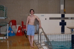 reuniejeugd_20130404_1941404680