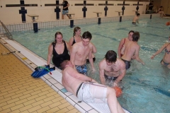 reuniejeugd_20130404_1953520371