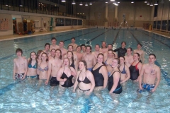 reuniejeugd_20130404_2018079886