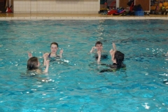 reuniejeugd_20130404_2073736321