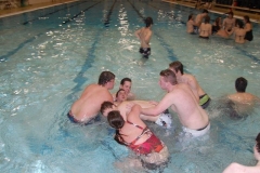 reuniejeugd_20130404_2083981296