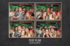 dtb2561037_F701638-FB_BD315838_20_collage