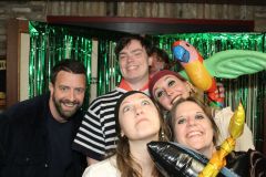 dtb2561037_F701638-FB_BD315838_28_4