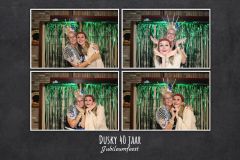 dtb2561037_F701638-FB_BD315838_48_collage