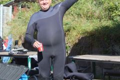 IMG_1371-Groot