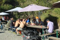 IMG_1380-Groot