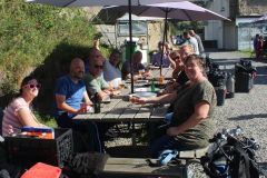 IMG_1382-Groot