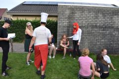 DSC_0292-Middel