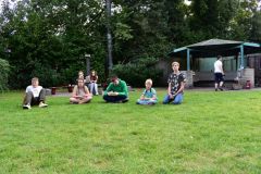 DSC_0310-Middel
