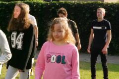 P1000453-Middel
