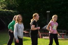 P1000472-Middel