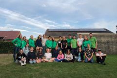 groeps-foto-kids-1-Middel