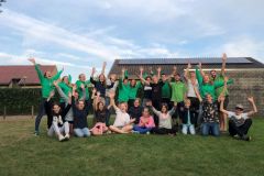 groeps-foto-kids-2-Middel