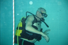 nemo33_20130409_1092232233