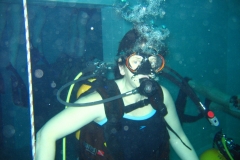 nemo33_20130409_1337674653