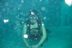 nemo33_20130409_1454929107