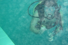 nemo33_20130409_1784793923