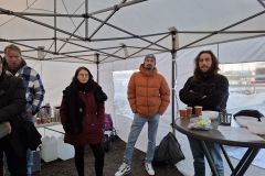 WhatsApp-Image-2026-01-04-at-14.30.32