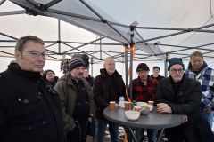 WhatsApp-Image-2026-01-04-at-14.30.33