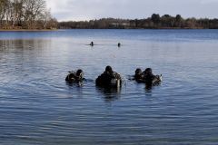 WhatsApp-Image-2026-01-04-at-14.30.37-2-1-scaled