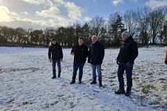 WhatsApp-Image-2026-01-04-at-14.30.37-3-1-scaled