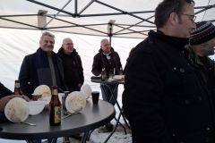 WhatsApp-Image-2026-01-04-at-14.30.37